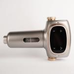 160L 45min Water Leak Detection System Water Leak Detector Residential