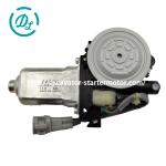 OEM Kubota Throttle Motor RD451-53640 233000-0270 RD45153640