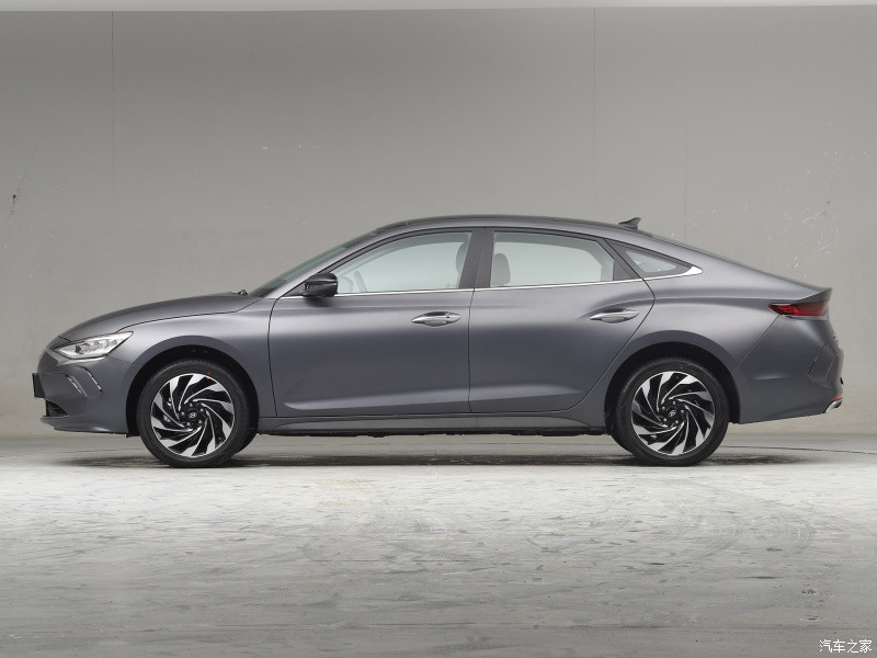 Hyundai Feista Pure Electric 2020 DLX Pleasure Version Free Travel Version Transmission FIX