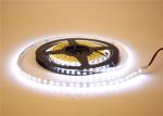 DC12V 2835 Flexible 5mm LED Strip 5M 120led/M White Warm White Blue Green Red