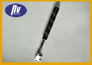 Wholesale Stainless Steel Adjustable Gas Spring , Spring Lift Gas Shocks For Auto from china suppliers