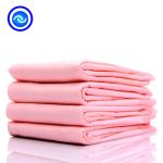 80*180 cm Adult Baby Urine Pads for Home and Hospital 3D Leak Prevention Channel