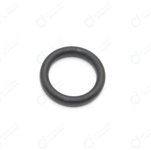 Wholesale 40042257 SMT Spare Parts JUKI O-RING-70 FOR JUKI KE750 Machine from china suppliers