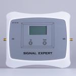 CDMA 850MHz Dual Band Repeater
