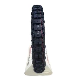 Wholesale OEM Replacement Motorcycle Tire 3.00-18 2.75-18 90/90-17 90/90-18 100/90-17 110/90-16 from china suppliers
