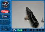 Volvo Truck Fuel Injector 22479124 20440388 Volvo D12 D13 Fuel Injector Is