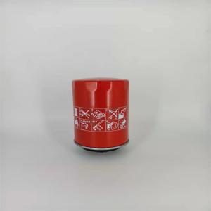 Wholesale High Efficiency 99.8% Original Oil Filter OEM 06H115403 from china suppliers