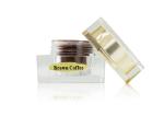 OEM Semi-Cream Microblading Eyebrow Practice Tattoo Cream Ink Pigment For