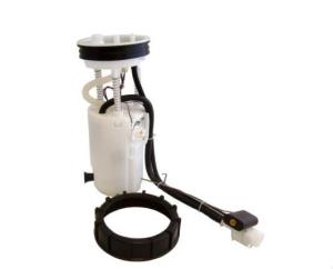 Wholesale 0.5 kg Automotive Fuel Pump For MERCEDES BENZ M-CLASS 1634703594 from china suppliers