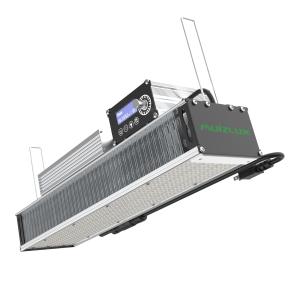 Wholesale OEM 320w LED Toplighting Grow Light All Year Round Medical Plant Growing Lights from china suppliers