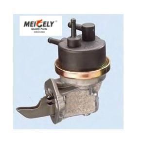 Wholesale Use for rvi Truck Auto Diesel Electric Fuel Pumps 1525.95 7700349266 from china suppliers