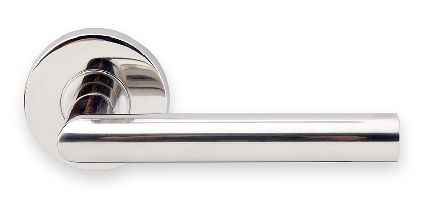door handle interior,internal door handle