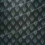 65g-100gsm Polyester Printed Fabric