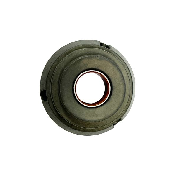 Quality Sinter Rod Guide Essential Component for Shock Absorbers for sale