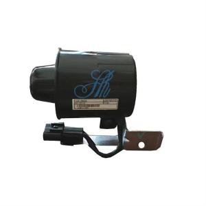 Wholesale N720 Carrying Anti-theft Horn for Car Alarm ISUZU Ford JMC Truck N800 Kairui from china suppliers