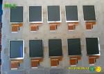 Low Power Consumption 3.8 Inch Sharp LCD Panel LQ038J7DH52 For Medical