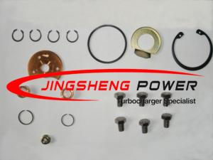 Wholesale HX35 3575169 Turbocharger Repair Kits , Turbo Service Kit Excavator Earth Moving from china suppliers