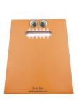 300gsm Luxury Famous Brand Gift CMYK 4C 0C Custom Shopping Paper Bag