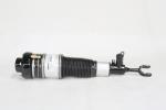 Audi A6 4F2 C6 Pneumatic Air Suspension Front Shock Absorbers 4F06160039AA