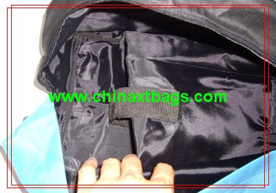 Travel bag X-6013
