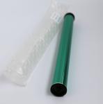 Compatible Samsung MLT-D1053L OPC Drum ML 1910/1915/2580/1850/4600/4623/SCX-4824
