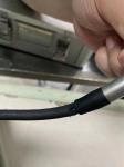 Original Grade Dododo Repair Training BK Ultrasound Probe Repair Companies ET-U