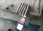 Alloy59 UNS N06059 W.-Nr. 2.4605 Nickel Alloy with Excellent Corrosion