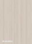 4mm SPC Luxury Vinyl Plank Flooring Termite Proof Stain Resistant GKBM JR-W38022