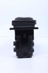 Factory Wholesale Price Eaton Excavator Machinery Hydraulic Aluminum and Rubber