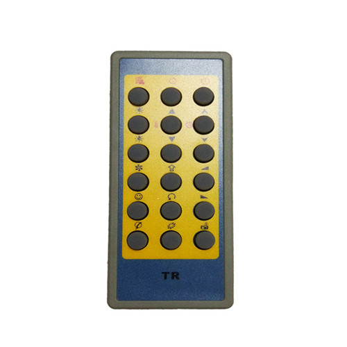 Multi Functional Steam Bath Equipment With Large LCD Touch Screen / Radio Speaker