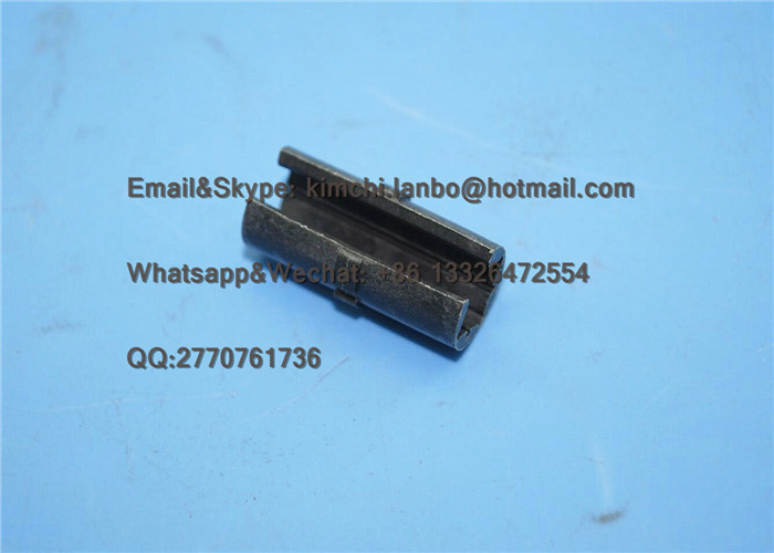 00.580.7222 HD friction cam follower ORIGINAL printing machine parts
