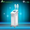 Hot sale ipl shr device with multifunction hair removal, skin rejuvenation for sale