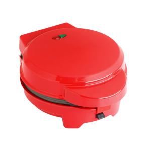 Wholesale Round 3 In 1 Mini Waffle Stick Maker Cup Cake Pop Electric from china suppliers