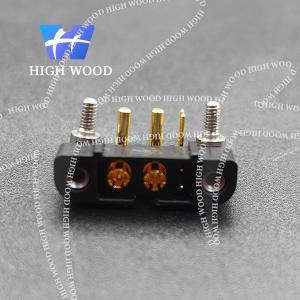Wholesale HW-CMM Connectors,HW-221V02F26-0200-3400CMM, from china suppliers