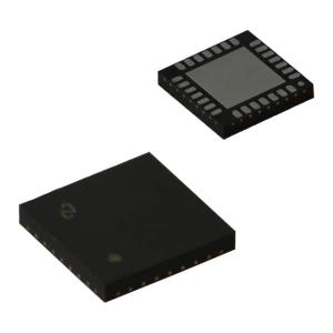 Wholesale LMX2505LQ1321/NOPB from china suppliers