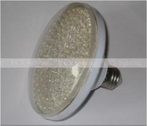 Wholesale e27 7W Led lamp light from china suppliers