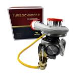 Standard Size 175273 12709880200 1270-988-0200 1270 988 0200 250-7696 Turbo For