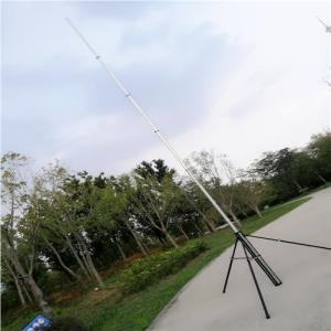 Wholesale 9M Sport Replay Endzone Football Camera Systems from china suppliers