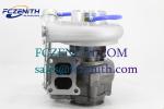 HX40W WD615 EURO 2 Truck Turbo Charger VG260118899 4047913 VG1029110065