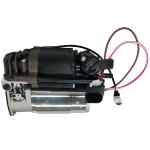 37206886059 Air Suspension Compressor For Rolls Royce Ghost Petrol Saloon V12