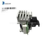01750004389 NP06 Print Head ND77 ND210 ATM Printer Parts