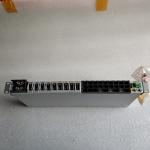 Huawei BBU RRU DC Power Distribution Unit huawei DCDU-03C