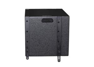 Wholesale 500W Indoors Live Sound Speakers For Living Event / Good Sound from china suppliers