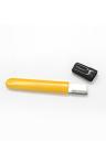 Nuoten Brand Outdoor Knife Sharpener Easy To Take With Small Size 105*12*5MM