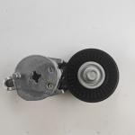 16620-36011 16620-36012 Automotive Engine Belt Tensioner 16620-0V020 16620-0V022