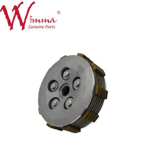 Wholesale Clutch Center Assy Wholesales Motorcycle Engine Spare Parts High quality Falcon NX400 from china suppliers