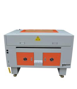 Wholesale Wadley Co2 Acrylic Laser Engraving Machine Siemens Servo Motor For Hobby from china suppliers