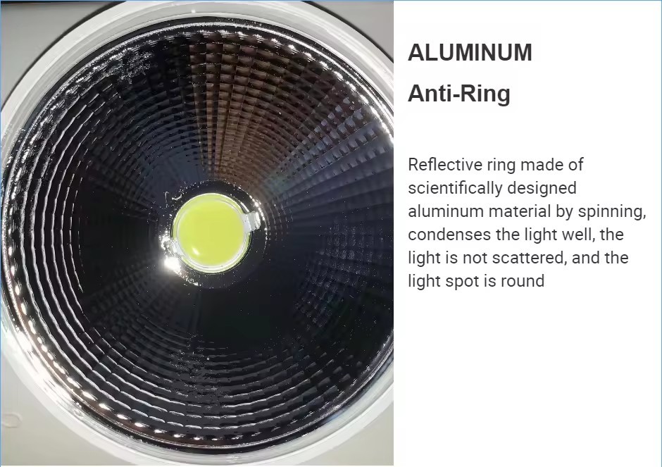 Fire Emergency Lights Rechargeable LED Double-headed Emergency Lights Wholesale Lithium Ion Battery White Li-ion 80 2 X