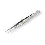 VETUS ESD Safe Tweezers ESD-14 Anti Static Precision Tweezers