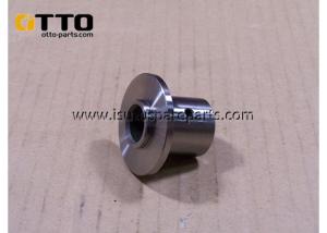 Wholesale 8-98060780-0 Isuzu Engine Parts Bridge Adapters ZX330-3 Original Packing from china suppliers
